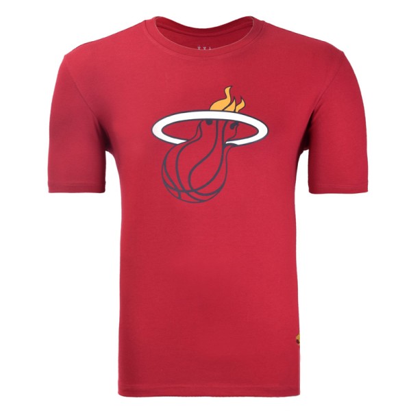 Basketball T-Shirt